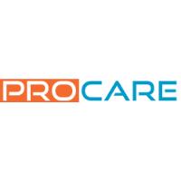 Pro Care image 1